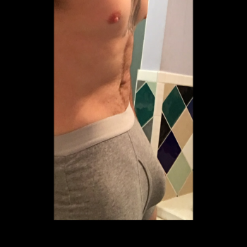 johnmoksin77